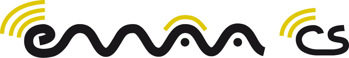 Logo EMAACS